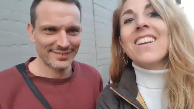 Appel Ã  tÃ©moignage des Papas Loups - papasloups.com -