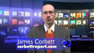 james corbett When False Flags dont Fly anymore PEOPLE ARE LEARNING THE TRUTH