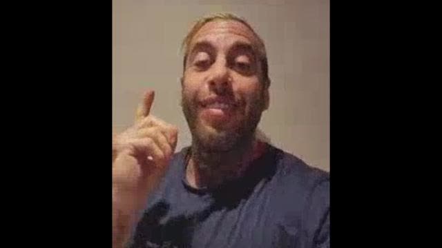 OMG!! ?!!! CHRIS SKY - "Mystery viral outbreak in CHINA!!" (ONLY affecting CHILDREN!!! Hmmm ?)