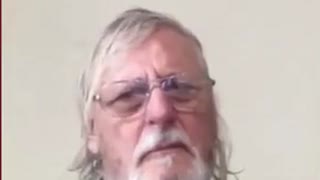 Pr Didier Raoult Sortie des USA de l'OMS - Fauci - Bill Gates - GAVI - BigPharma -Hydroxychloroquine