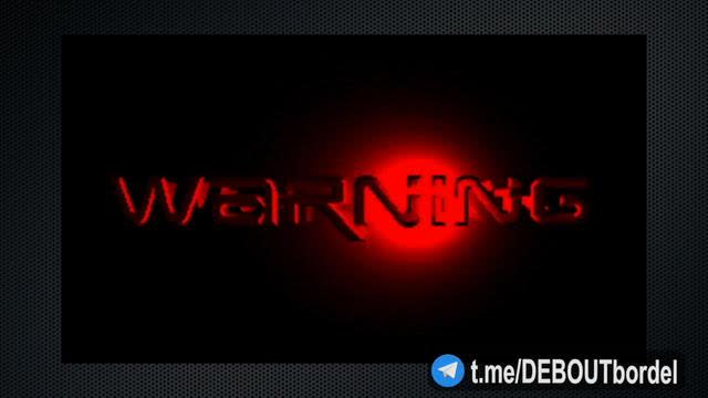 D Coupeur, DEBOUT bordel - 29.01.2023 - WANTED