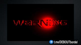 D Coupeur, DEBOUT bordel - 29.01.2023 - WANTED