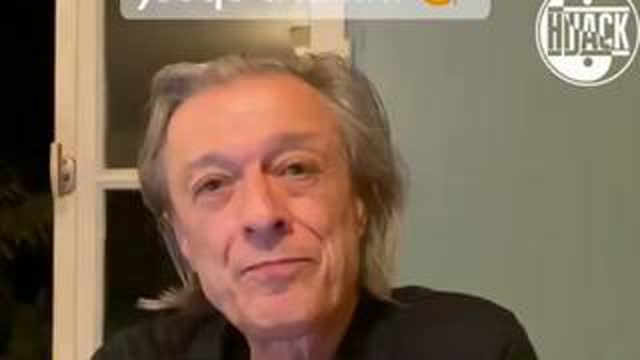 John Swinton NewYork Times "La presse indépendante n'existe pas, nous obéissons à des hommes riches"