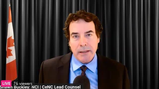 Attend the live NOW https://rumble.com/v3yddwp-unveiling-the-final-nci-commissioners-report.html