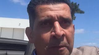 Canadian Conservatives, this is what you sound like each time you blame Trump for your loss