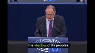 Von Der Leyen exposée pour « abus de pouvoir » sur l'accord secret sur le vaccin Pfizer (vosten)