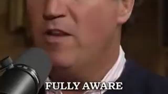 TCN - Our government can fatten the Ukrainian elite and launder money