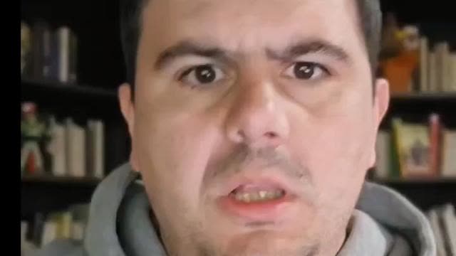 Record des MORTS battu du pic de la plandémie en avril 2020 mais... SILENCE RADIO DES MERDIA !