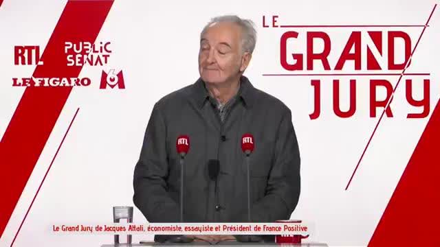 Exposons comment ils ont créé les guerres avec de la provocation et un engrenage prémédité