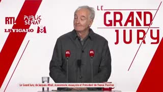 Exposons comment ils ont créé les guerres avec de la provocation et un engrenage prémédité