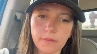 60% of Canadians are part of the problem Canada is having