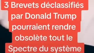 Interview Tucker Carlson -2020 Trump declassification (Salvador Paez)