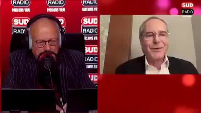 L'administration de Trump va mettre du plonb dans l'aile dans l'agenda mondialiste : OMS, ARNm ...