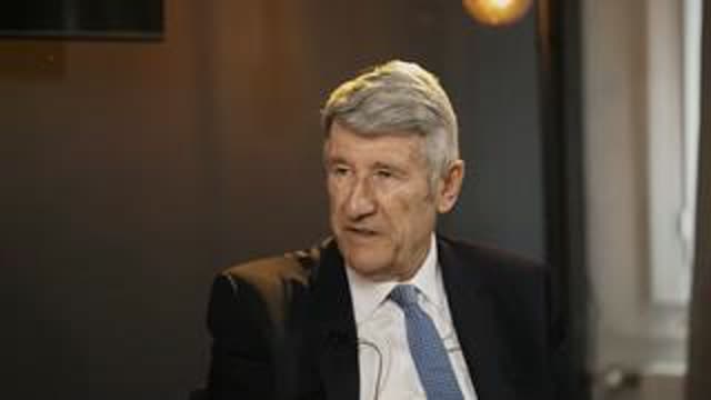 Macronie et Mélonchonie même idéologie, Bilderberg, ygl  de davos des climatophiles et mondialistes