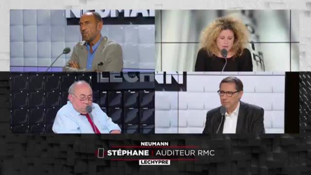 Variant Delta : des doubles vaccinÃ©s et des formes graves