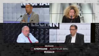 Variant Delta : des doubles vaccinÃ©s et des formes graves