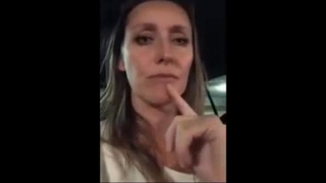 OÃ¹ sont les patients covid ?