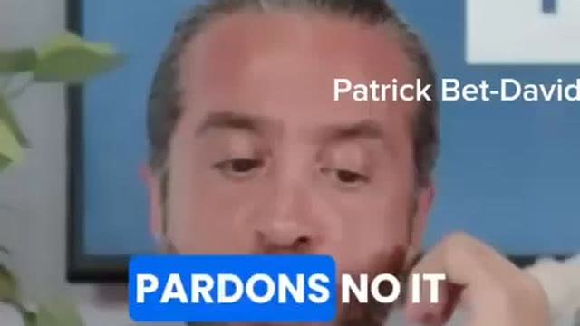 Is the auto pen allowed for pardons? No. It is not constitutionally allowed for presidential pardon