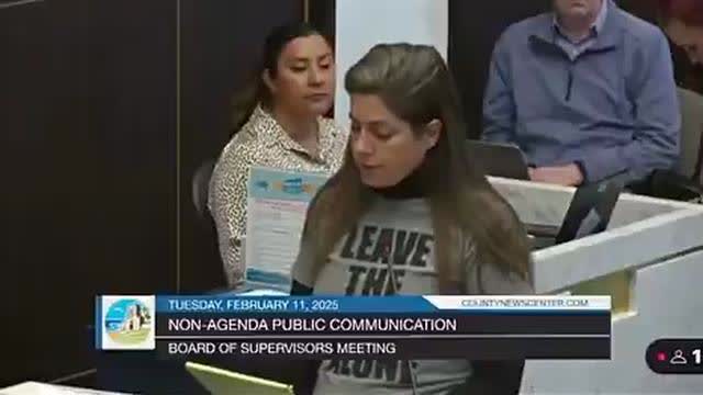 24 States have began the process to fight back against geoengineering