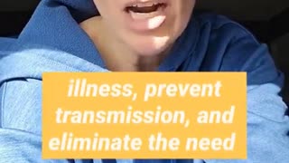 Bill Gates To Stand Trial Over COVID-19 Vaccine Claims