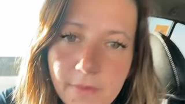 Beyond the globalist aim 20230, the end game is the Agenda 2050