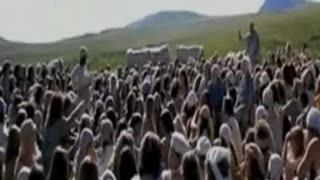 voter c'est abdiquer