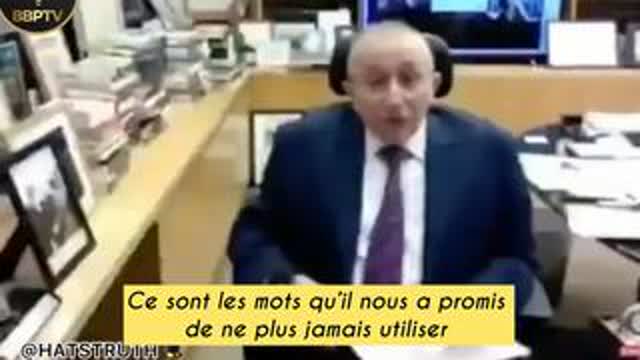 Michael Jackson was the Kanye West, like him accused of anti-Semitism, cancel & smeared in the MSM