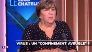 De Nicole Delepine mÃ©decin pÃ©diatre