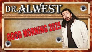 Good morning 2025 - Macron - Bayrou - Sarkozy