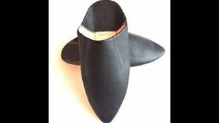 Abby Martin Exposes Zionism & Israel on Joe Rogan Podcast (Strong Language)