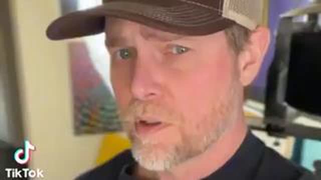 THE WALING WALL WAS ACTUALLY A ROMANESQUE WALL