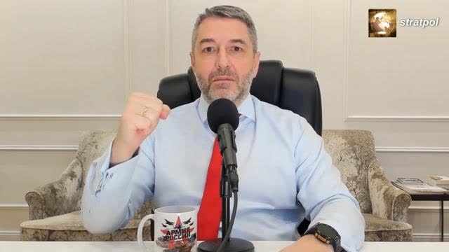 Soutien Xavier Moreau aux agriculteurs - FÉLICITATION pour cette première victoire vous les aurez !