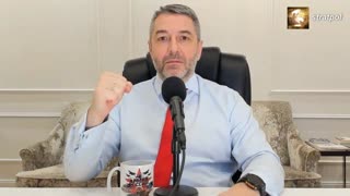 Soutien Xavier Moreau aux agriculteurs - FÉLICITATION pour cette première victoire vous les aurez !