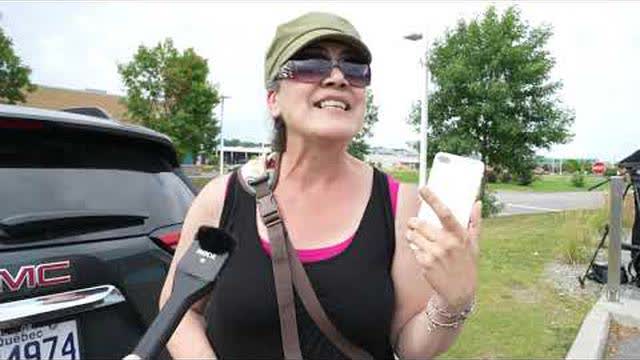 La Cage Brasserie sportive de Lebourgneuf instaure le passeport