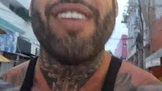 “Greater Israel” explained and exposed by Chris Sky