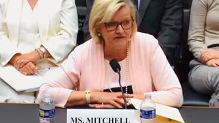 the US elections are at risk as never before. Here’s more proof for those non-believers.