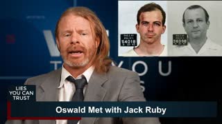 JFK Files Released - Everything You Need to Know!