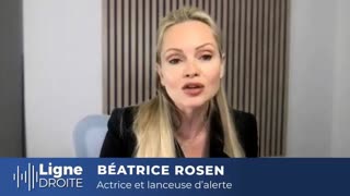 Les FactCheckeurs disent qu'ils ne savaient pas, alors pourquoi contredir des gens qui savent ?