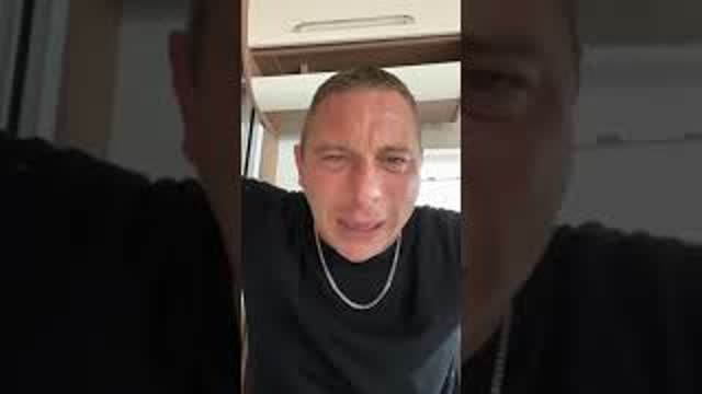 ðŸ”´ðŸ‘‰Je balance tous ðŸ˜¡ðŸ˜¡ðŸ˜¡