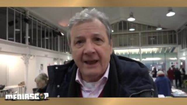 VACCIN la monstruositÃ© des vaccins actuels