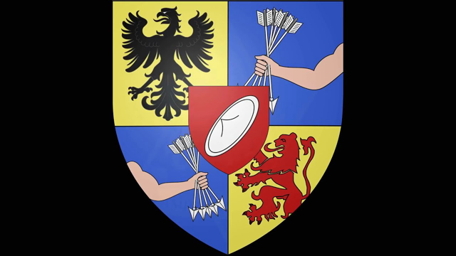 La Mafia Khazar Partie 1