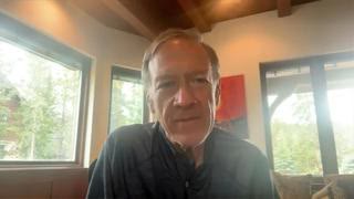 The notion that President Trump “colluded” with Russia has always been false