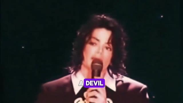 The king of POP Michael Jackson exposed Tommy Mottola the SONY CEO