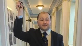 Freemasons are doing PR damage control on TikTok- The aims to “debunk the myths of the secret ORGS