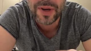 Ceux qui prennent la défense de brigitte devraient avoir honte de se plaindre