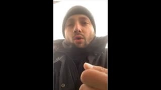 Appelle Ã€ L'Unification Des Gens De Conviction Qui Comprennent Ou Est Le Vrai Combat Big Love XxX