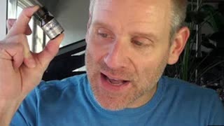 LETTRE OUVERTE Ã  mon mÃ©decin Dr RÃ©jean Thomas / par Bernard Lachance