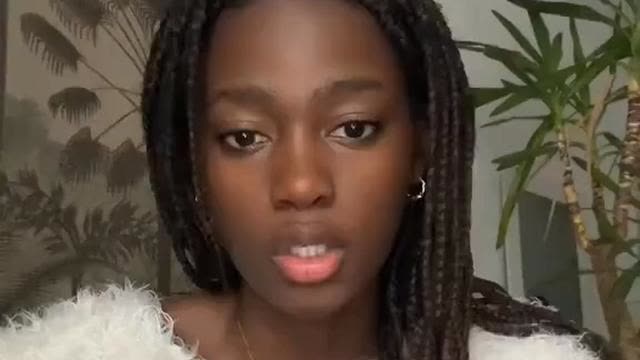 Pourquoi les peuples échouent leur révolution ?- ils ignorent le plan métaphysique dans le combat