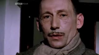 Orwell's final warning - Picture of the future