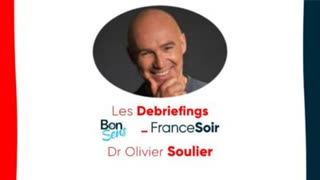Dr Olivier Soulier : "la maladie n'est rien, le terrain est tout"